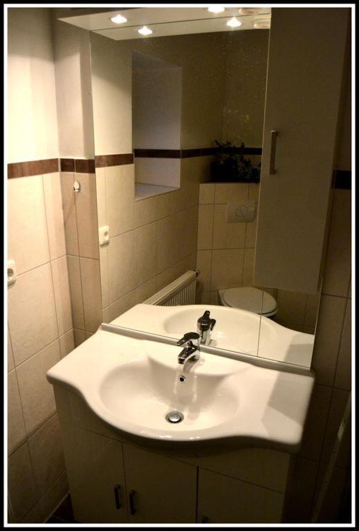 Apartment Hildesheim Oda fotoğraf