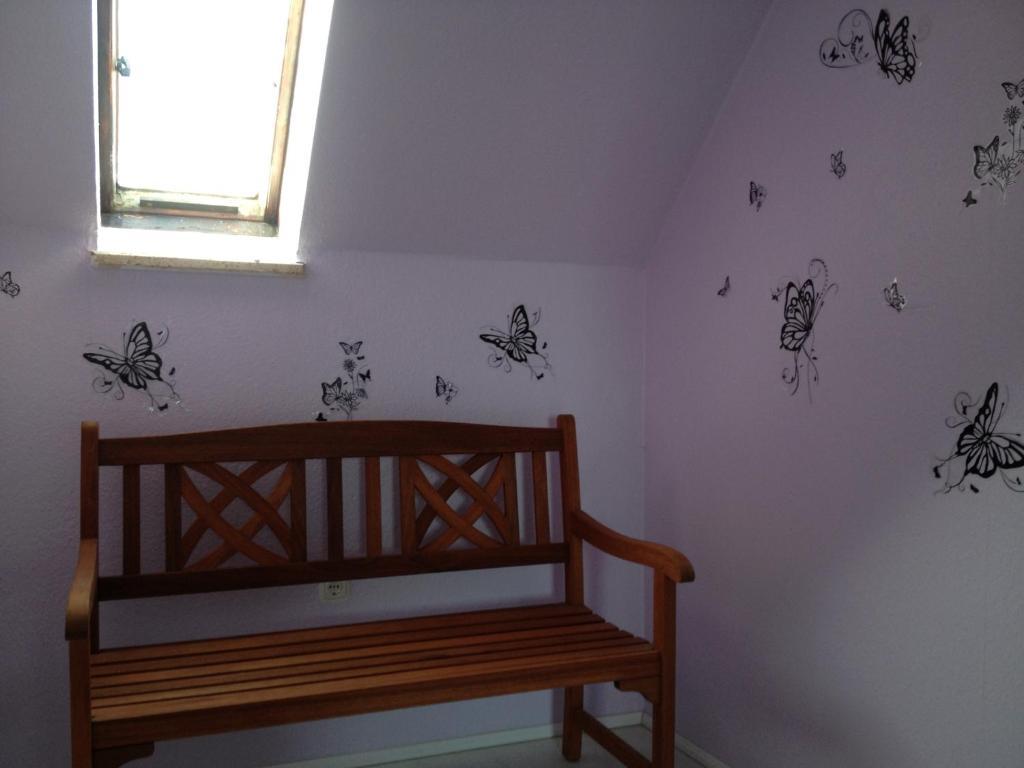 Apartment Hildesheim Dış mekan fotoğraf