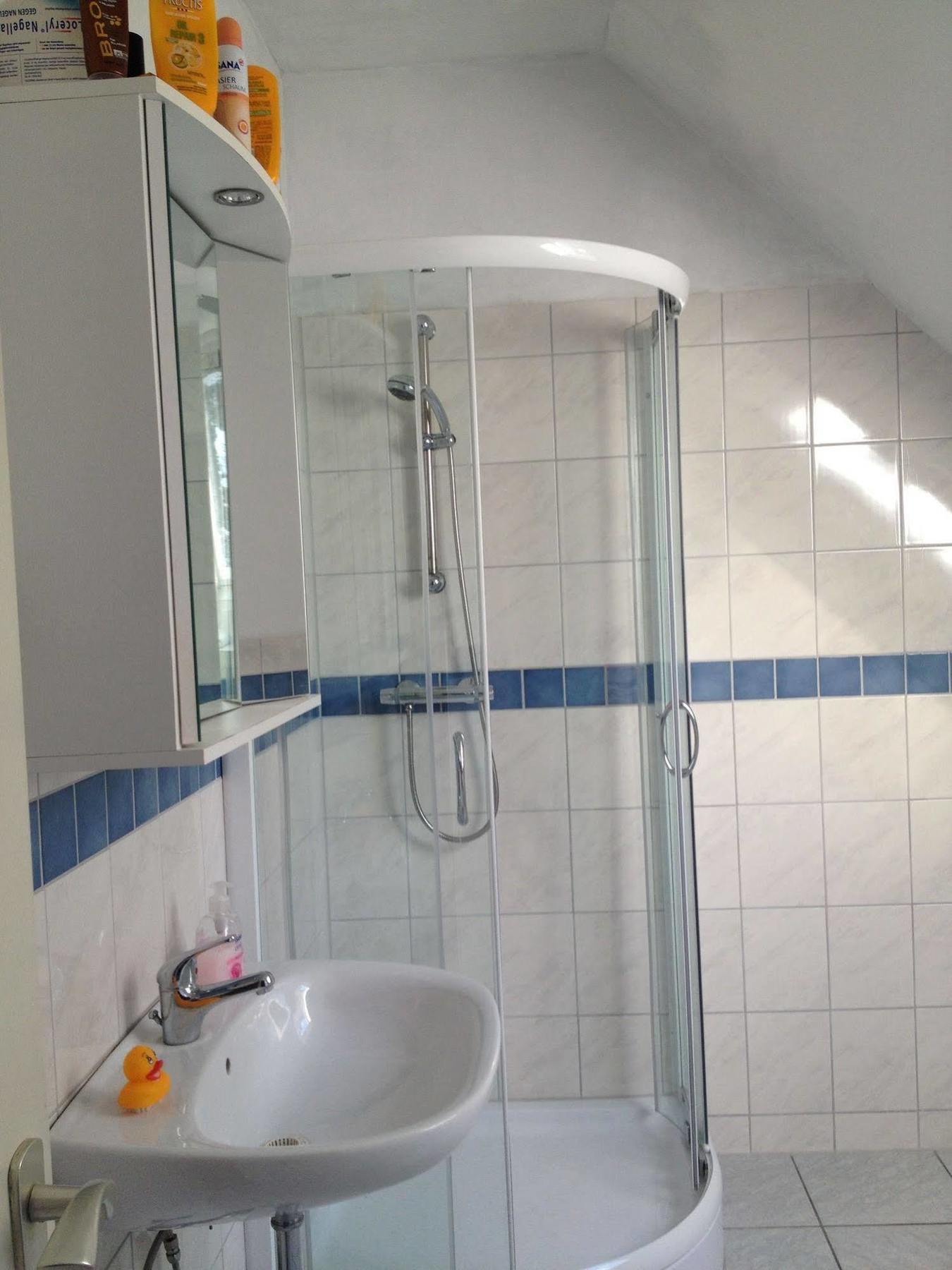 Apartment Hildesheim Dış mekan fotoğraf