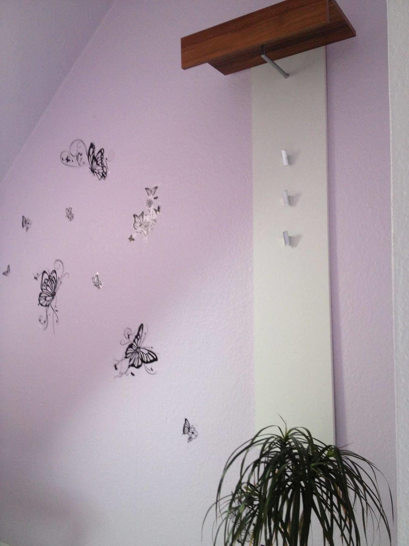 Apartment Hildesheim Dış mekan fotoğraf